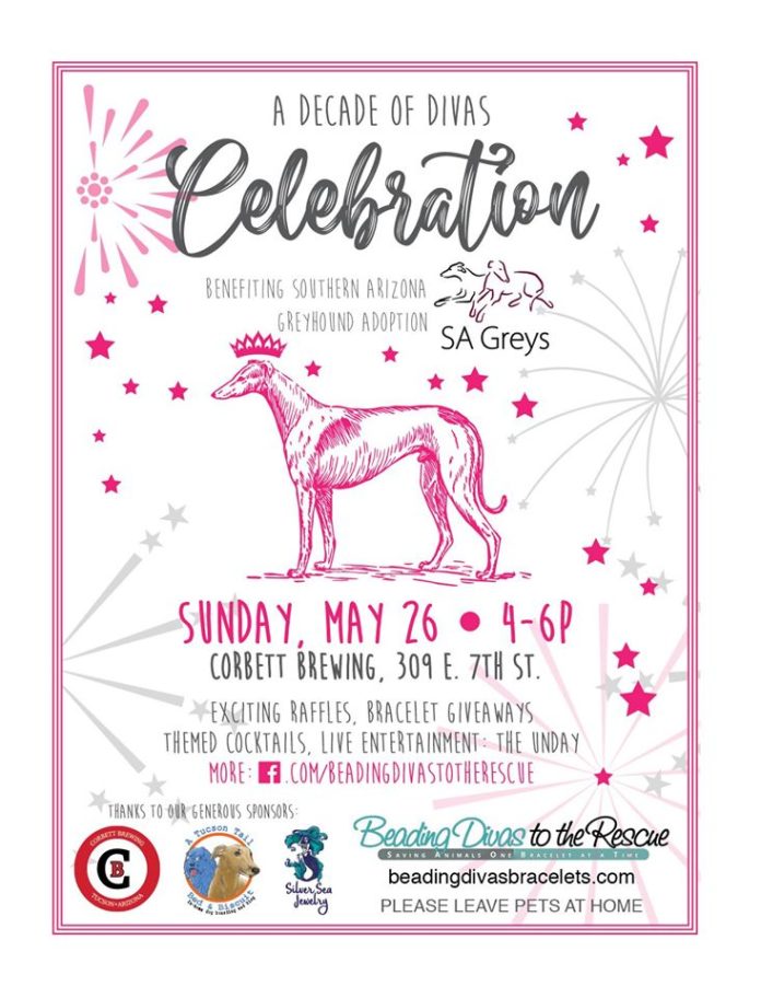 BeadingDivascelebration