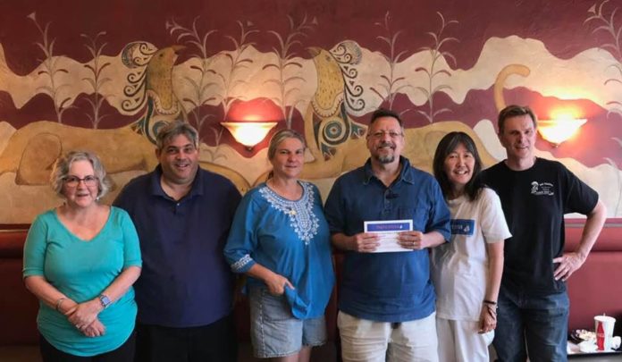 BlogforArizonabloggers2019