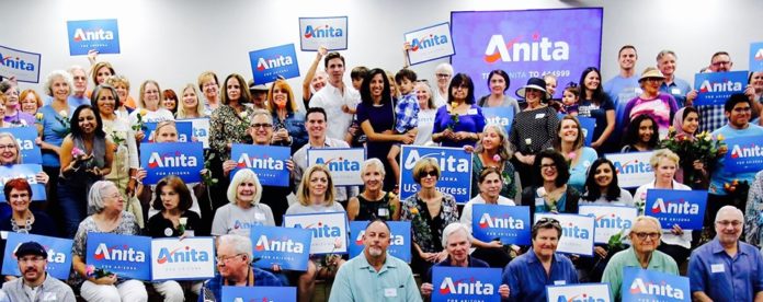 anitaforarizona