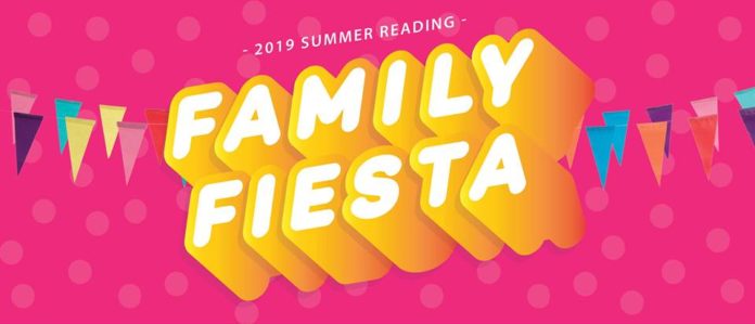 libraryfamilyfiesta