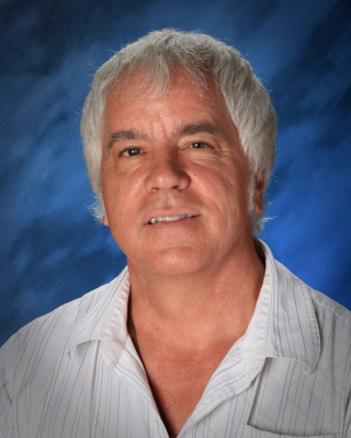 Jeff R Fordley Read Jeff Fortney now from Blog for Arizona for Politics from a Liberal ...