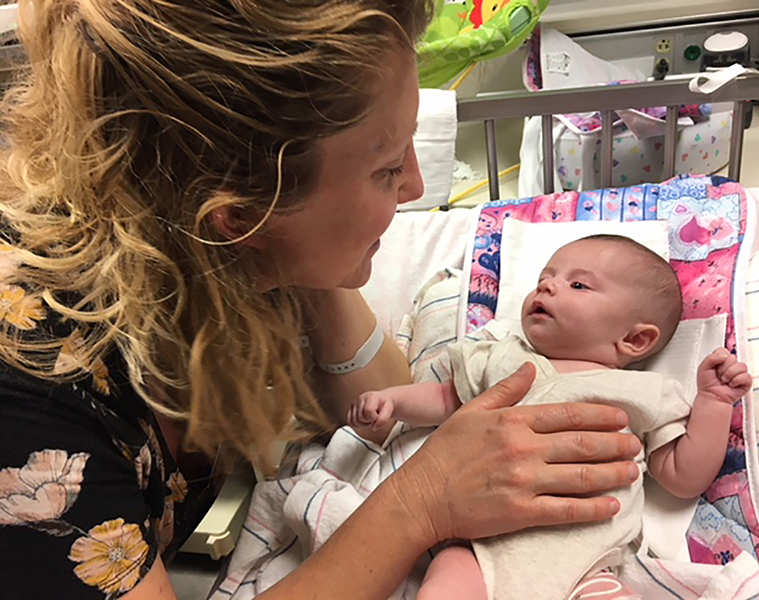 NICU