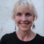 Molly McKasson