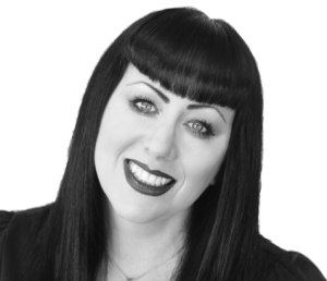 Justine Wadsack