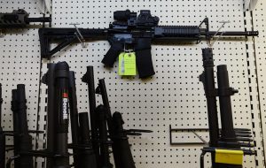 guns for sale