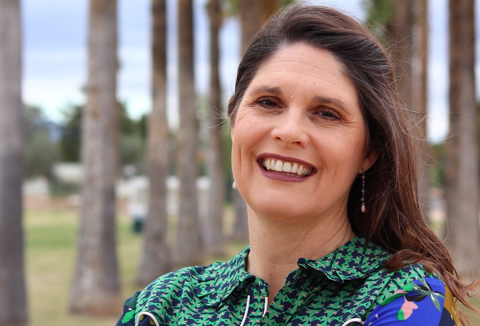 pima-county-board-of-supervisors-appoint-rep-stephanie-stahl-hamilton