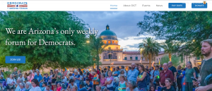 DGT website