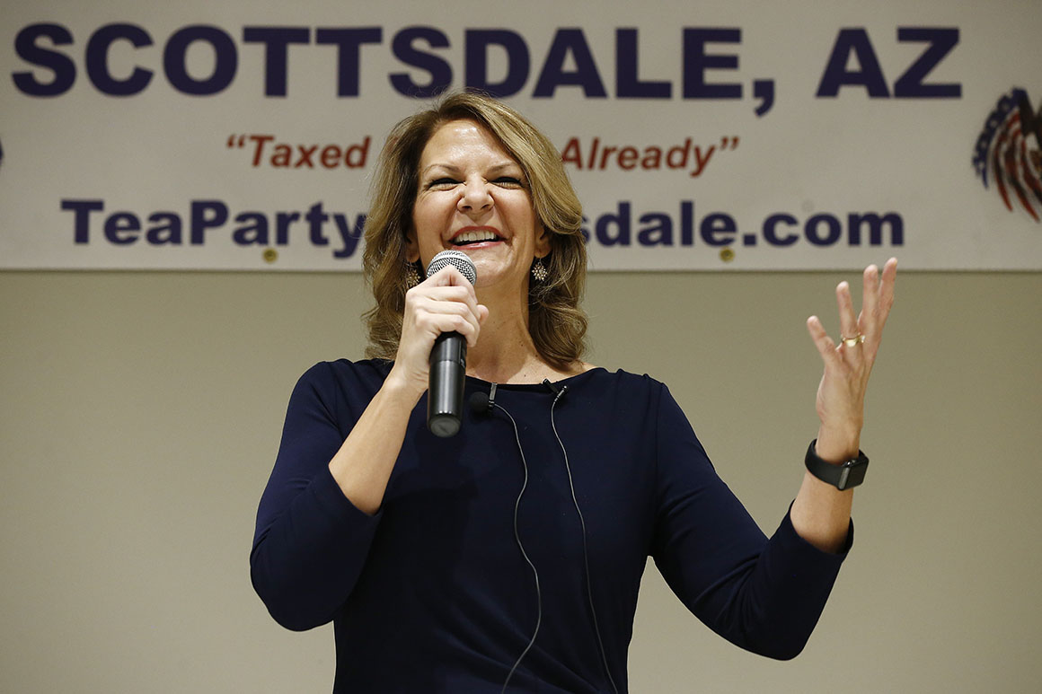 read-az-gop-chair-dr-kelli-ward-has-contempt-for-health-care-workers