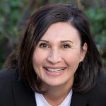 JoAnna Mendoza, Candidate for AZ Senate in LD11