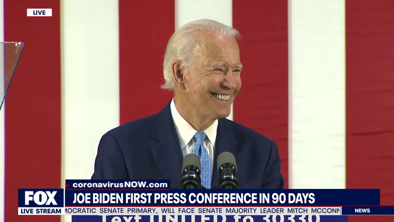 joe biden press conference stumbles joe biden press conference stumbles