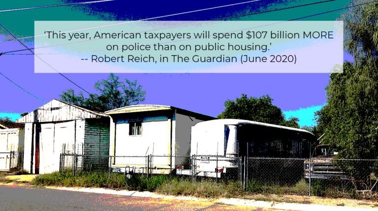 Robert Reich
