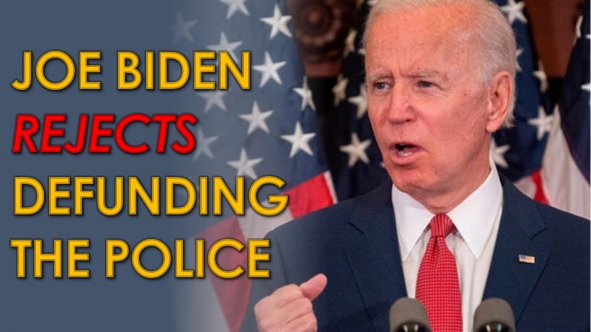 Fact Check: Preserve America PAC's 'Swift Boating' Smear Against Joe ...
