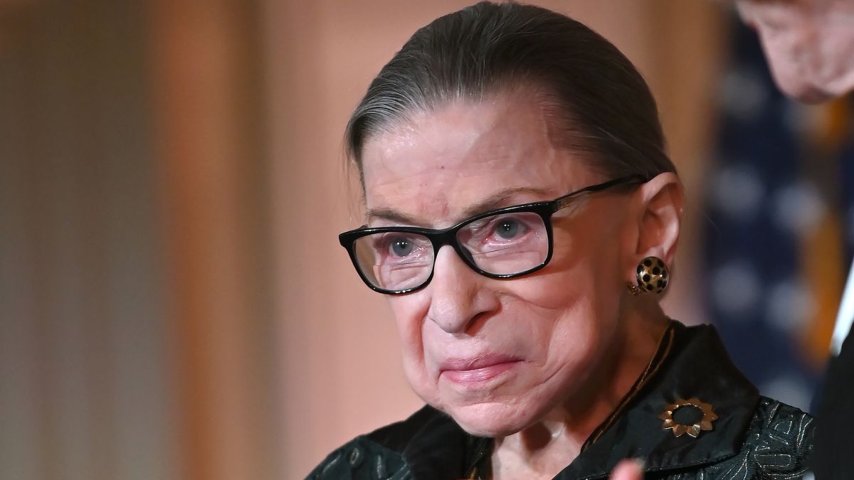 2020 Ruth 2020 Ruth