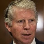 Cyrus Vance Jr