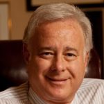Dennis Wilenchik
