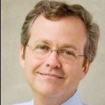 Eric Muller