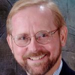 Frank Bowman