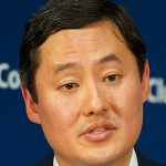 John Yoo