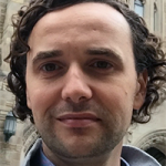GOP lawyer Kory Langhofer