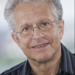 Laurence Tribe.png