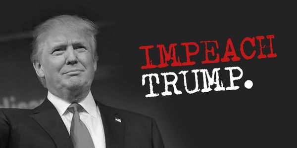 Impeachment Trial: American Democracy vs. GQP Authoritarianism - Vimarsana News