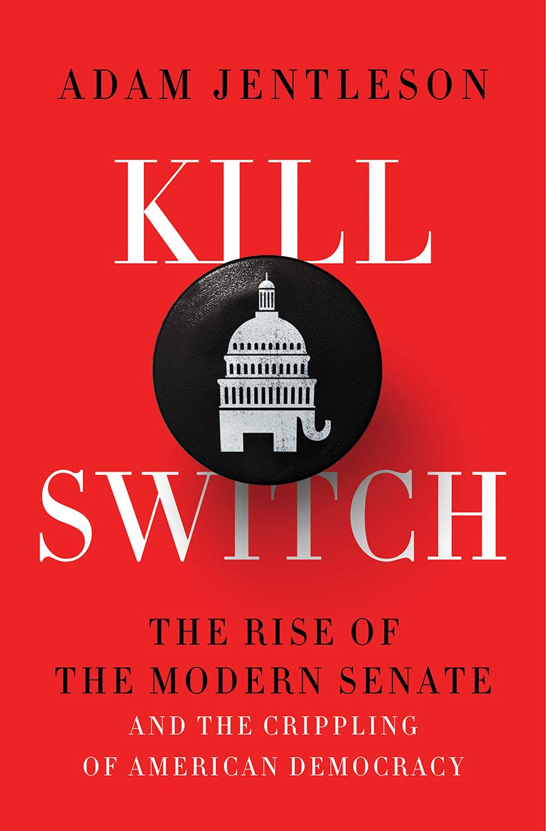 kill switch bill kill switch bill
