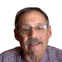 Rep. Mark Finchem, who supports domestic terrorism.