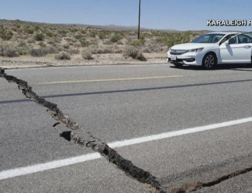 Additional Arizona Democratic Reaction to the American Jobs Plan