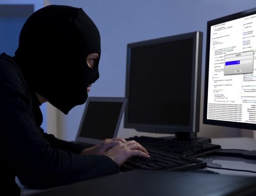 (UPDATED) The Arizona Republican State Senate Audit is Not About Finding Fraud; It is About Giving Cover to Republican led Voting Suppression Measures