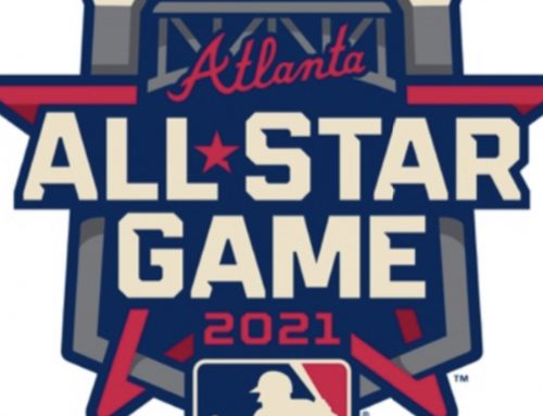 ‘Consequences Culture’ Comes To Georgia: MLB To Move 2021 All-Star Game