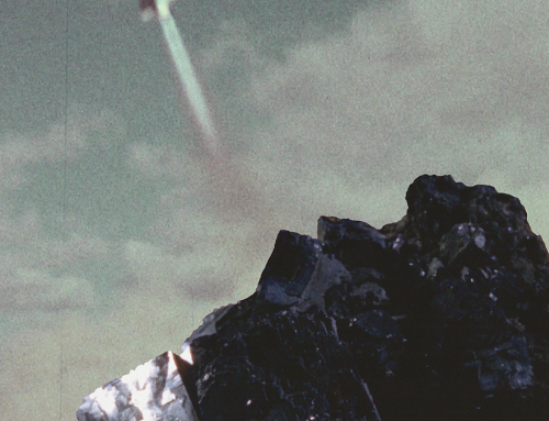 “Truth or Consequences” NM documentary at The Screening Room in downtown Tucson