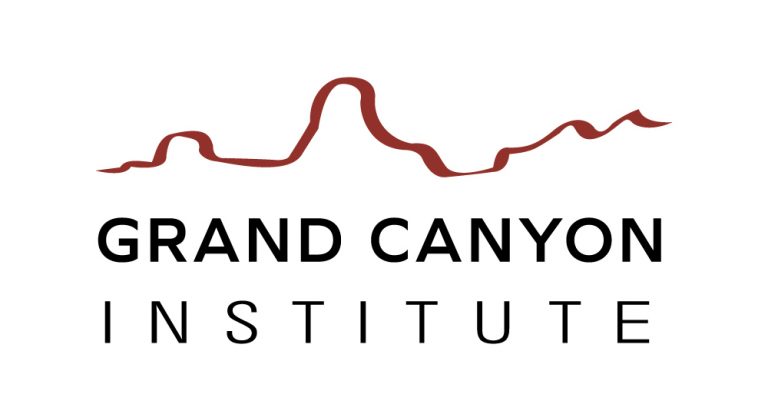 Grand Canyon Institute