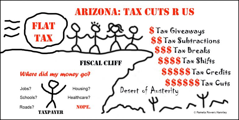Flat Tax