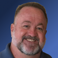 Matt Capalby, a Carpenters Union consultant