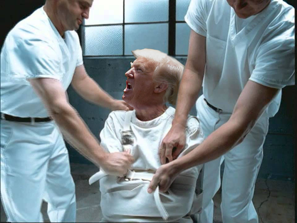 Trump-straight-jacket.jpeg