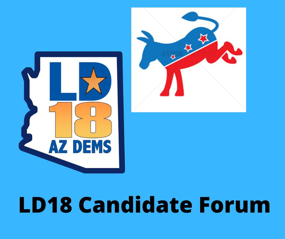 read-ld18candidatedebate-now-from-blog-for-arizona-for-politics-from-a