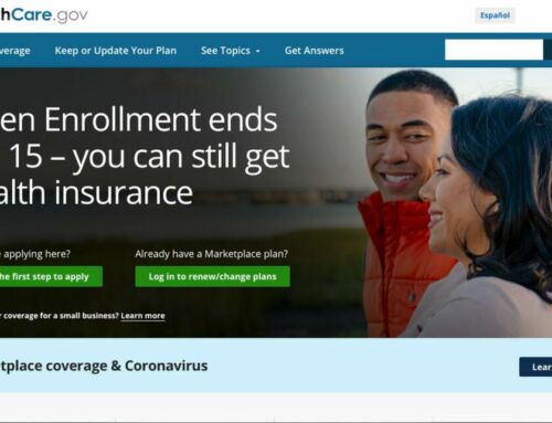 Obamacare-The Affordable Care Act Reaches All Time Record Enrollment Levels in Arizona and Across the Nation