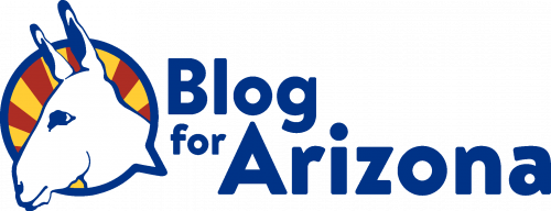 Blog for Arizona