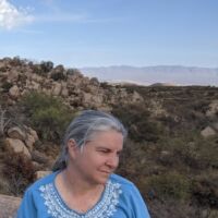 avatar for Jana Segal