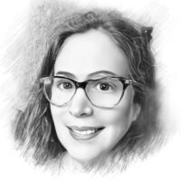 avatar for Kim Miklofsky Bayne