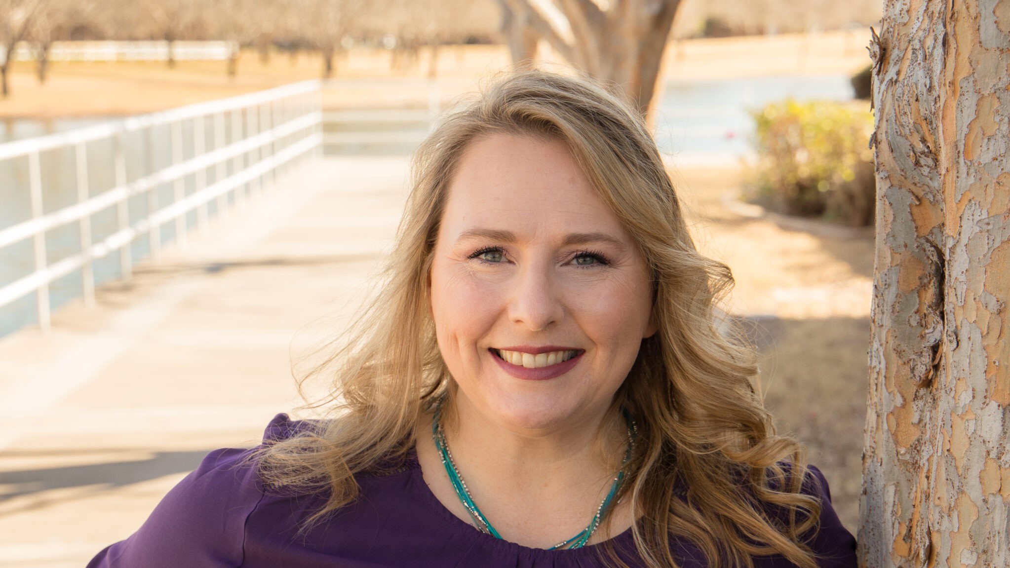 Read As the Successor to Jennifer Pawlik in LD 13, Brandy Reese will