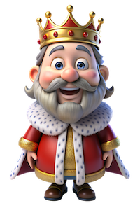 king-8851451_640-1