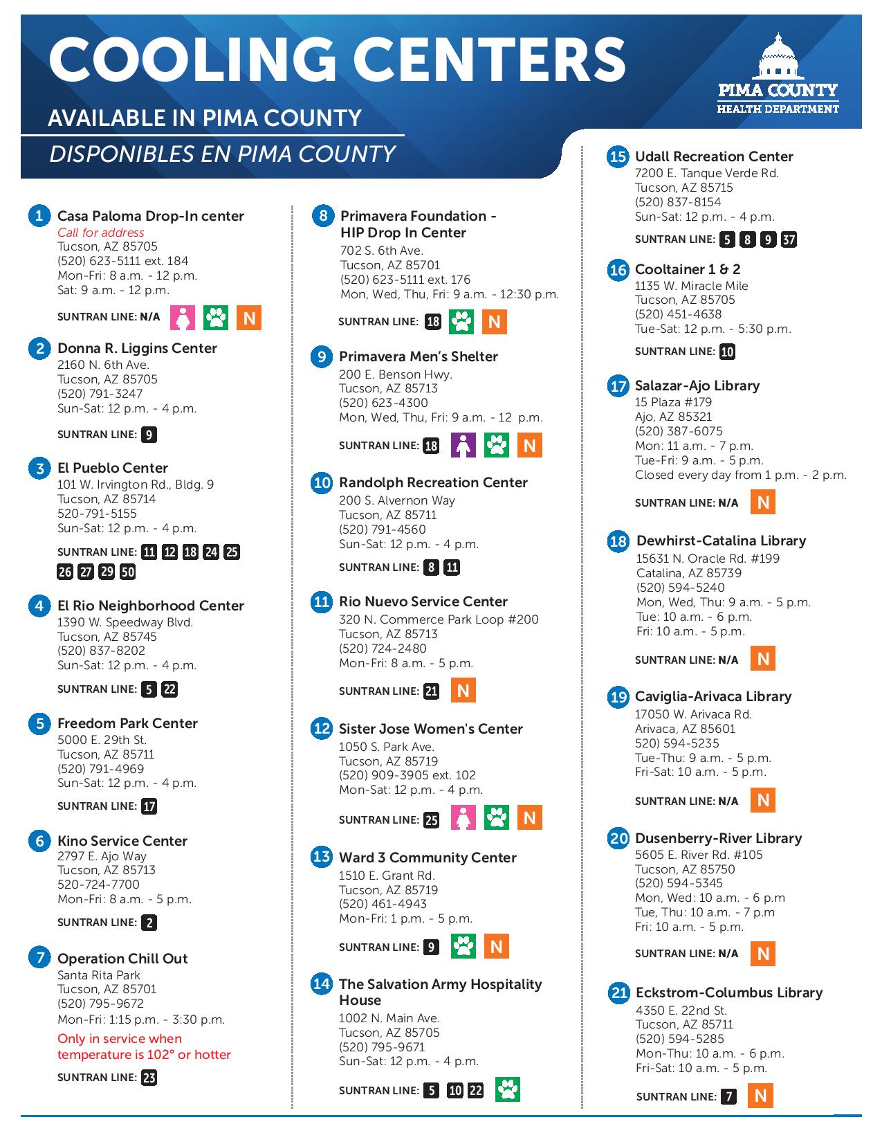 3003899 - Beat the Heat 2024 - Cooling Center Map-FOR ONLINE-WEB-page-003