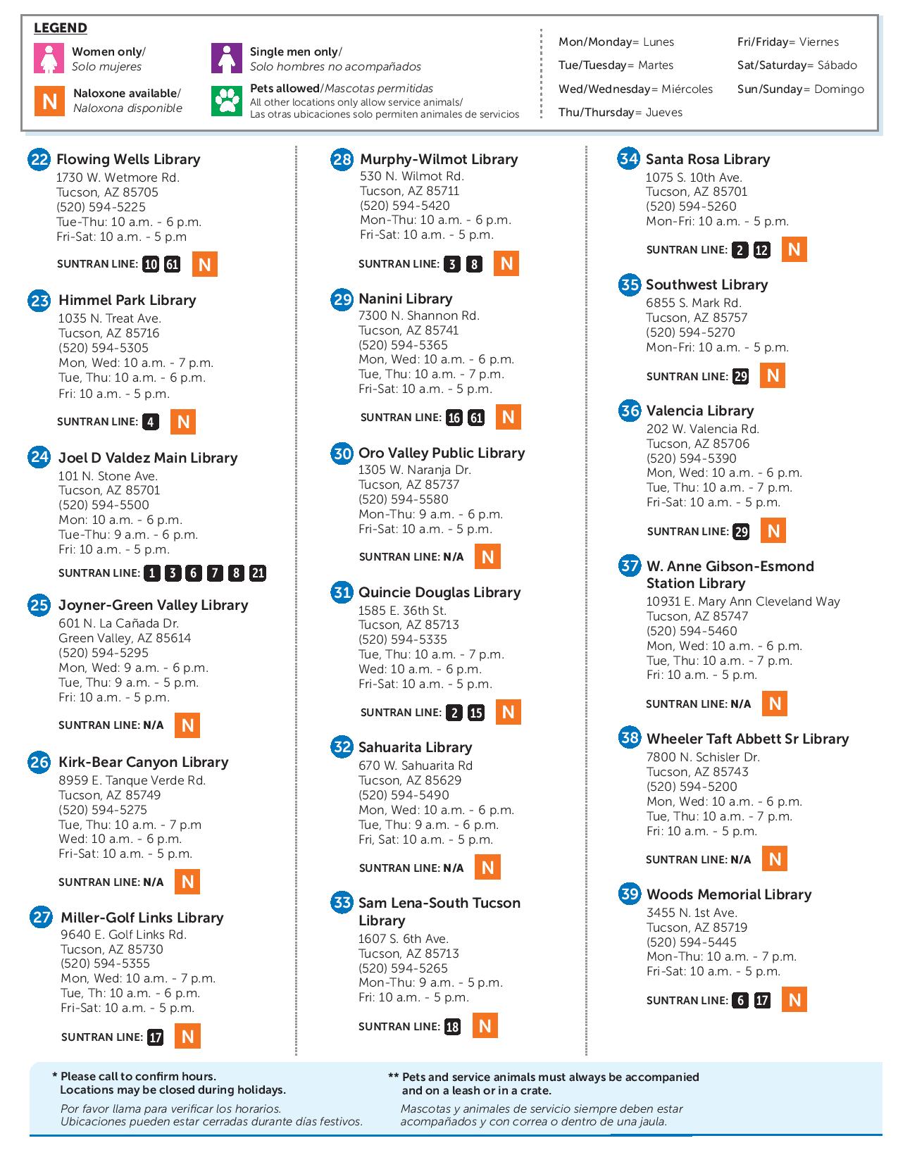 3003899 - Beat the Heat 2024 - Cooling Center Map-FOR ONLINE-WEB-page-004