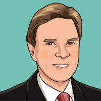 avatar for Larry Bodine