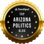 arizona_politics_blogs