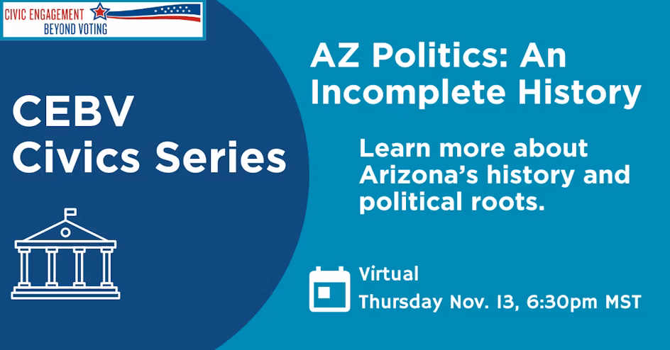 AZ Politics 11-13-25_20251028224140999143