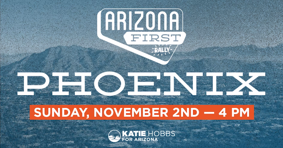 Phoenix Mobilize copy_20251024161410651897