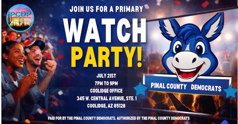 Watch partyfinal_20260713154736667288